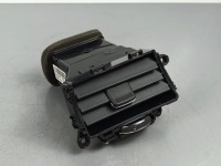 фото thumb №1, 2019 ssangyong rexton решітка обдув бічна панелі