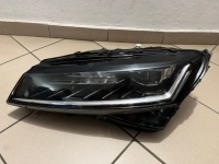 фото thumb №1, Skoda superb iii 3 lift led 3v лампа передняя левая 3v1941015d