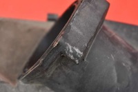 фото thumb №8, Корпус фильтра воздуха audi a3 8l 1.6 8v 99r