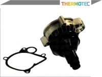 фото thumb №2, Насос водяная - wody [thermotec]