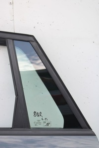 фото thumb №13, Audi q2 двері ліві перед + зад сторона ліва передні + задні 2 штуки колір: