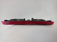 фото thumb №7, Третій світло стоп mazda 323f b25r51580