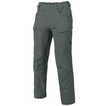 Spodnie Helikon OTP Outdoor RAL 7013 XXL-R 38/32