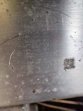 фото thumb №10, Трансмісія кермова рейка рульового управління vw golf v octavia ii leon a3 8p