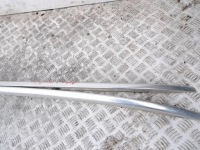 фото thumb №6, Рейлінги kpl. opel astra j 09-12 r. kombi