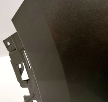 фото thumb №13, Бампер зад ford kuga mk3 st-line moondust серебряный