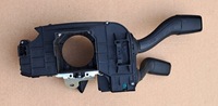 фото thumb №6, Audi a6 c6 перемикач поворотники круїз-контроль 4f0953549d 4e0953521