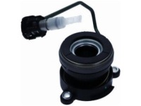 фото thumb №1, Циліндр зчеплення alfa romeo 159 1.7-2.2 05-12 spider 1.7 2.2 06-11