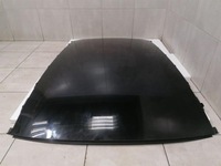 фото thumb №6, Porsche taycan 9j 9j1877069y glass roof panoramic