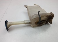 фото thumb №3, Бачок омывателя volkswagen t4