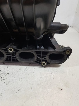 фото thumb №8, Коллектор всасывающий 17120-28010 toyota rav 4 iii previa iii 2.4 vvti 2az