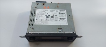 фото thumb №1, Mercedes sprinter w907 907 радио a9078209600