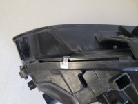 фото thumb №15, Фара левая полный led левое тень line чёрный bmw 4 g22 g23 g24 g26 9505109