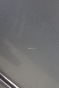 фото thumb №12, Двері лівий перед audi a8 d2 рестайлінг