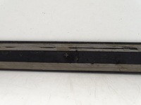 фото thumb №12, Kpl 2x молдинг накладка порог audi rs5 8t coupe 8t0853373li 8t0853374re