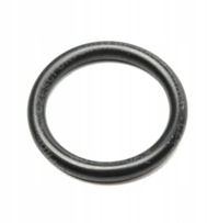 фото thumb №1, Уплотнительное кольцо уплотнительное кольцо прокладка оригинал bmw 7 e65 740 745