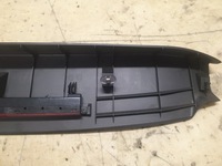 фото thumb №10, Fiat croma ii світло стоп пластик кришки захист 735446134