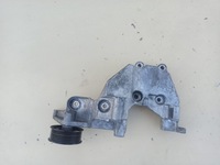 фото thumb №1, Kia sportage ix35 2.0 crdi кронштейн кронштейн d4ha