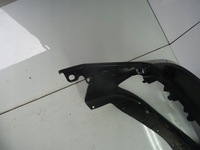 фото thumb №7, Bmw 5 g30 g31 2016 бампер передній