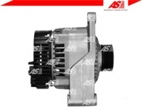 As-pl генератор berlingo saxo 1.4i 96-02 65a as-p Цена, фото thumb