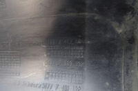 фото thumb №10, Планка пороговая правая mini cooper countryman s f60 17-23