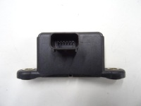 Opel insignia a модуль блок керування прискорення esp Доставка, фото thumb