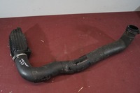 фото thumb №1, Труба повітрозабірник повітря land rover discovery iii 2.7