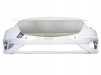 Купить Opel insignia b 2 2 17- бампер перед, фото thumb