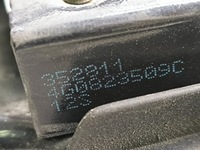 фото thumb №10, Audi a6 s6 c7 4g 2012 pas передний