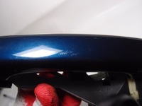 фото thumb №14, Ручка двері лівий задня renault talisman kombi