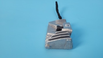 фото thumb №11, Hyundai tucson iv 22r камера стёкла передний 99211-n9240