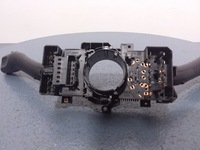 фото thumb №7, Vw passat переключатель комбинированный переключатели 8l0953513g 4b0953503e