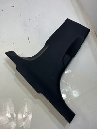 фото thumb №1, Защита обшивка стойка левая audi a7 c7 4g8867239b