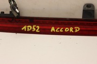 фото thumb №4, Третье свет сплав honda accord vii универсал 2003r-