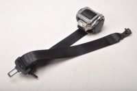 Купить Volvo xc90 2 ремень безопасности левое  задняя задний рестайлинг  2 ряд 31675721, фото thumb