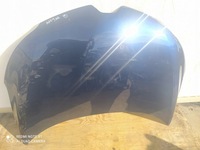 фото thumb №8, Kadjar lift перед бампер капот лампи pas лінза