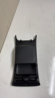 фото thumb №5, Mazda rx8 rx-8 бардачок пассажира полка задняя сиденье