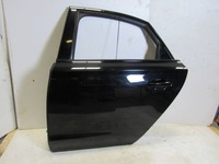 фото thumb №8, Audi a8 s8 d4 4h двері лівий задня ліва задні 4h0833311 ly9w