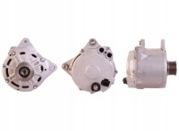 Купить Генератор 180a к vw california t5 2.0 tsi t6, фото thumb