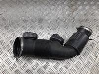 фото thumb №6, Audi a8 s8 d4 4h 4h0129616m дроти повітря