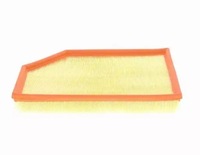 фото thumb №14, Bosch набор фильтров volvo s60 ii v60 i v70 iii s80 ii xc70 ii xc60 i