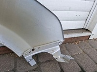 фото thumb №7, Citroen c3 picasso крыло левый перед ezrc