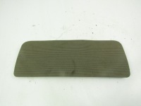 фото thumb №1, Audi a4 b7 захист динаміка