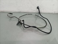 фото thumb №1, Шланг топлива peugeot 5008 ii 2.0 hdi 9826289280