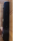 фото thumb №1, Панель памяти сиденье bmw f07 f10 9215813