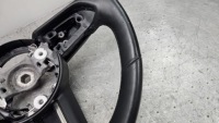 фото thumb №9, Mazda 3 bp iv 20r кермо шкіра шкіряний