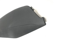 фото thumb №3, Tesla s приборная панель консоль кожа