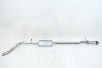 фото thumb №7, Глушитель средний fiat idea 350 1.4 55199376 287-455