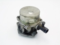 фото thumb №2, Вакуум насос 1.5 dci sandero logan scenic note clio