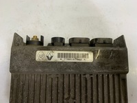 фото thumb №2, Бортовий комп'ютер блок керування renault 7700107302